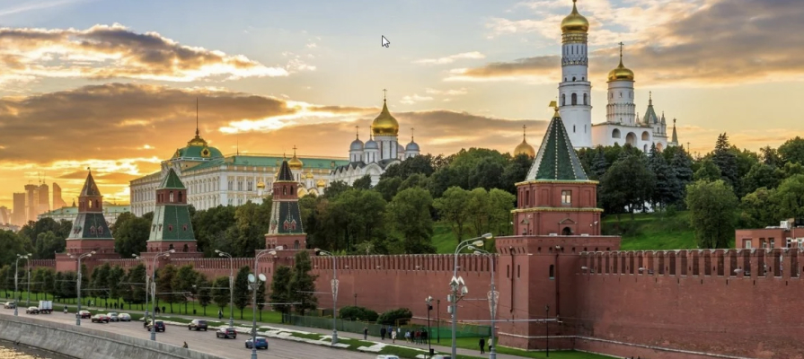 Число желающих переехать в Москву за два года выросло в три раза
